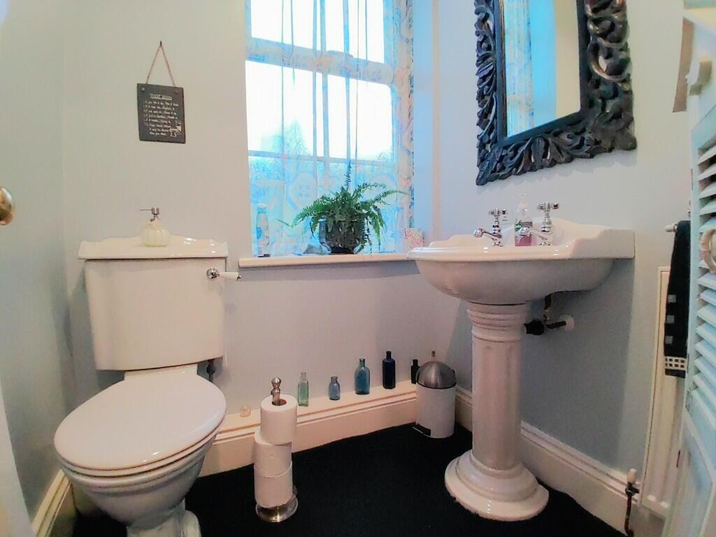 Additional image 7 of 840 Thornton Road, Thornton