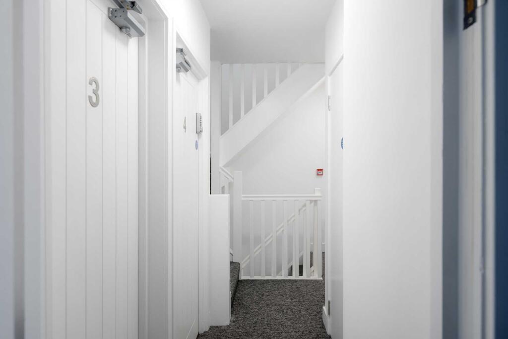 Additional image 22 of Ninth Avenue, Filton