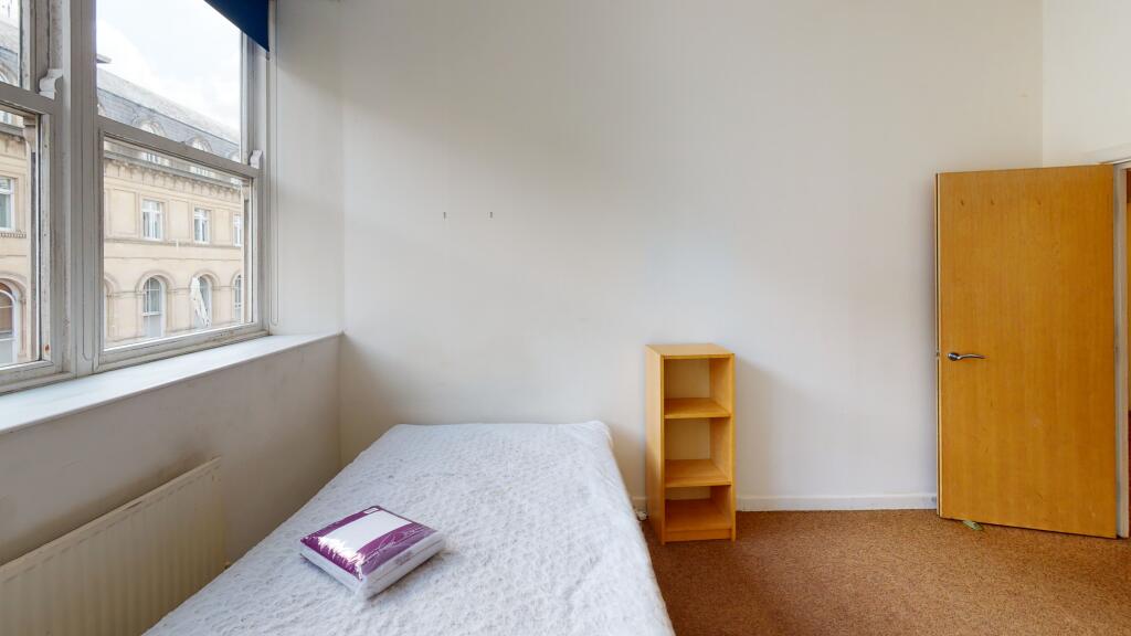 Additional image 10 of Queens Road (Flat 4), Clifton, Bristol, BS8