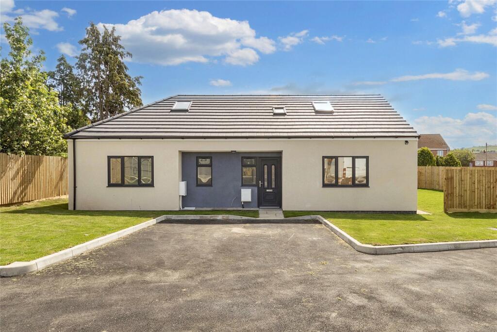 Additional image 23 of Headley Lane, Bishopsworth, BS13