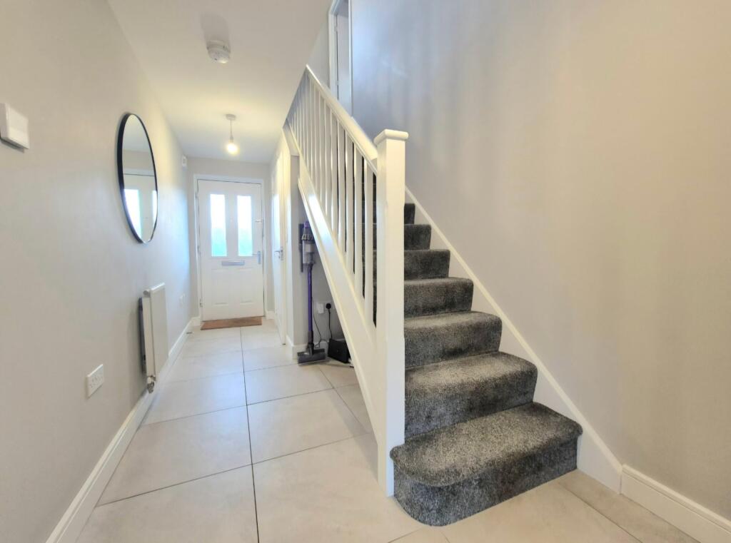 Additional image 5 of Rufus Road, Carlisle, CA1