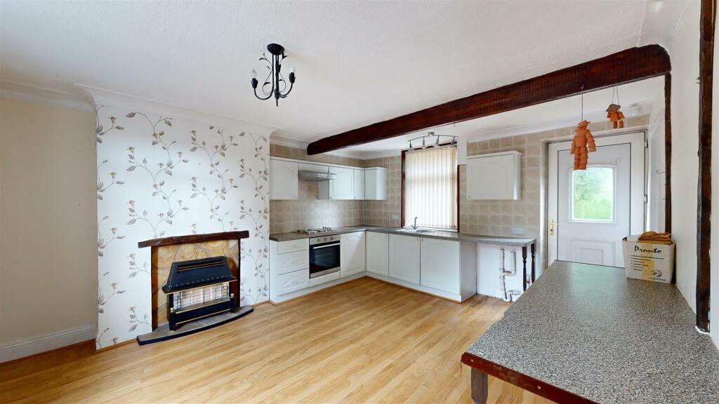 Additional image 20 of Otley Road, Charlestown, Shipley