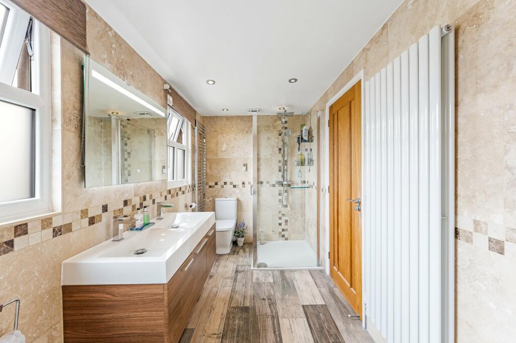 Additional image 8 of Nortons Wood Lane, Clevedon, BS21