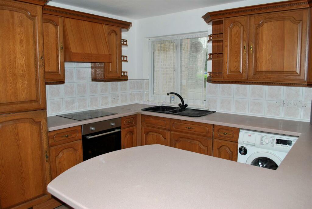 Additional image 6 of Kingston Crescent, Beckenham, BR3