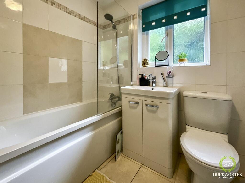 Additional image 18 of Heather Close, Brierfield, BB9