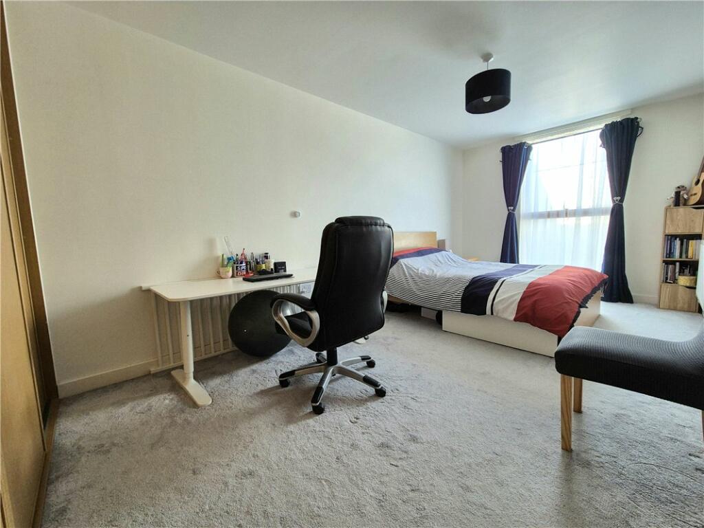 Additional image 6 of Augustus Lane, Orpington, Kent, BR6