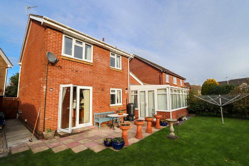 Additional image 20 of Meadowland, Yatton