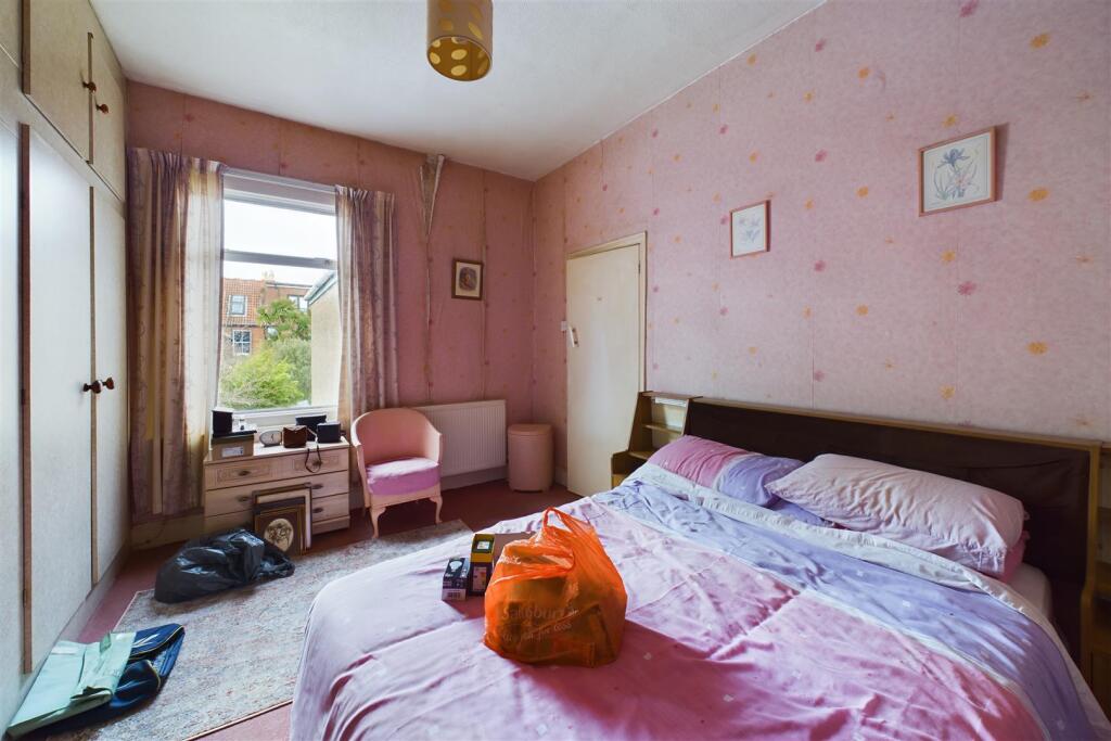 Additional image 20 of PERIOD HOUSE | UPDATING | BISHOPSTON
