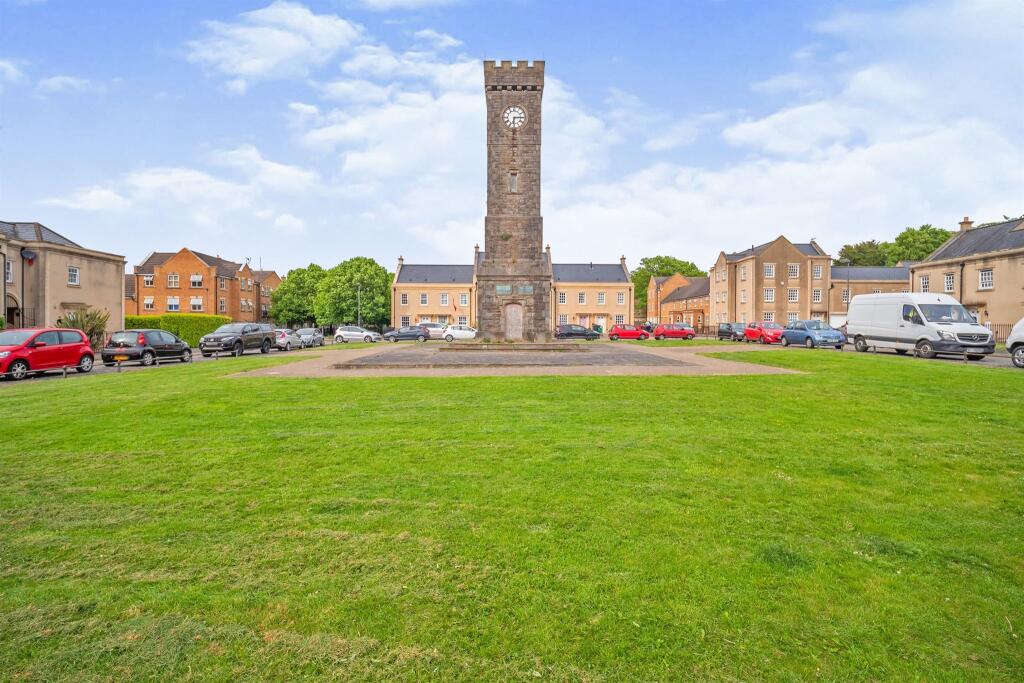 Additional image 19 of Thomas Way, Stapleton, Bristol