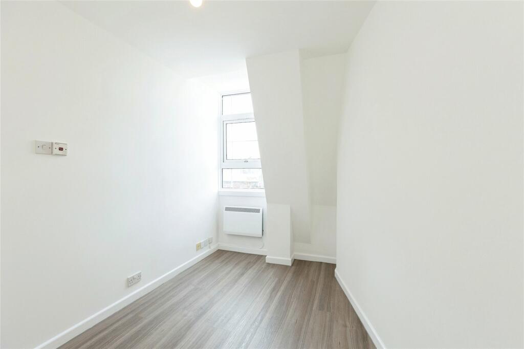 Additional image 12 of Baldwin Street, BRISTOL, BS1