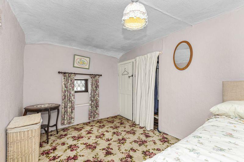 Additional image 22 of The Gully, Winterbourne, Bristol