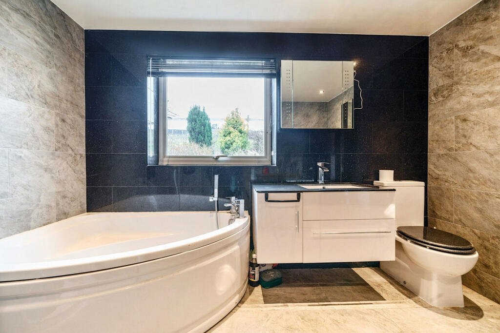 Additional image 19 of Hob Lane, Stanbury