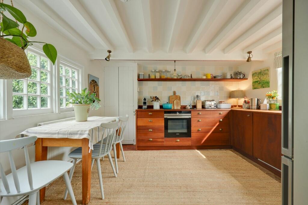 Additional image 8 of Ditchling Common, Ditchling, BN6