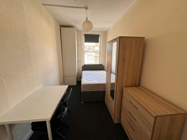 Additional image 18 of Balmoral Road, Bristol