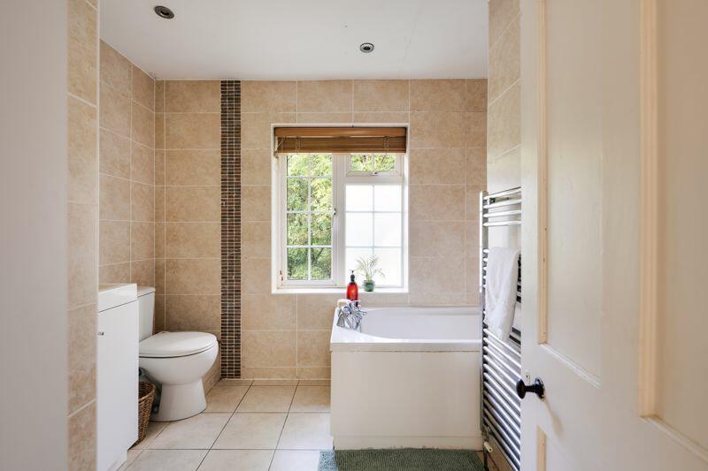 Additional image 13 of Barrow Gurney, Bristol