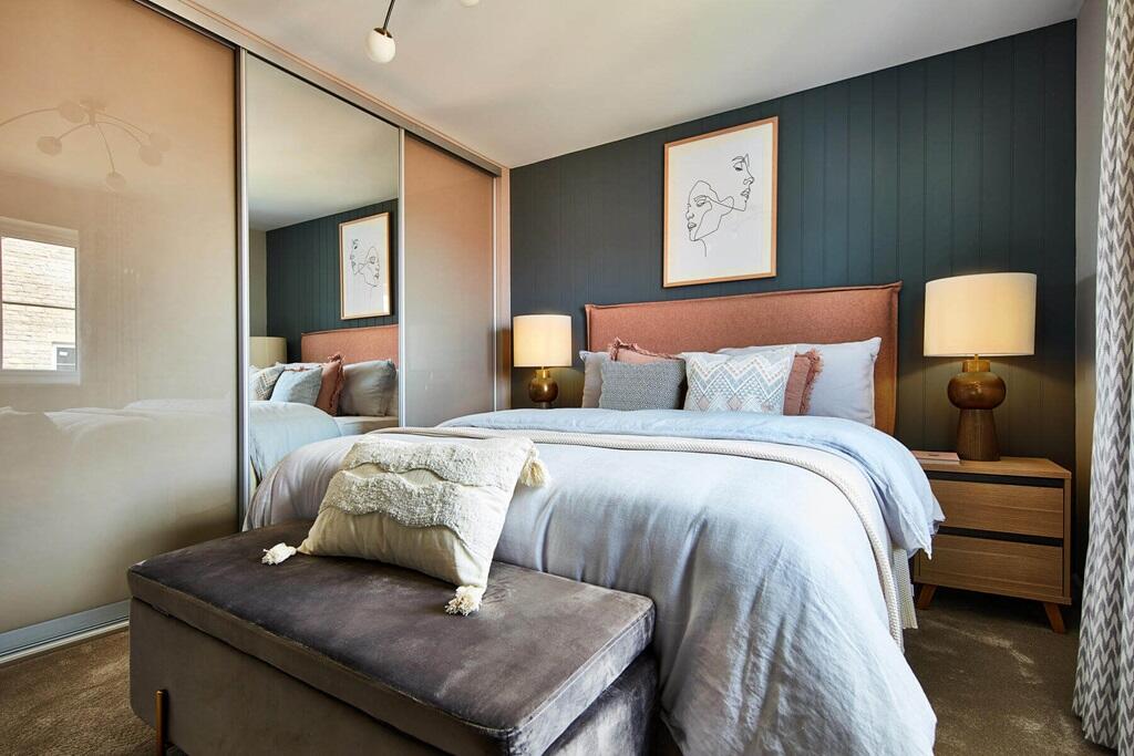 Additional image 10 of Upper New Road,
Cheddar,
BS27 3DW