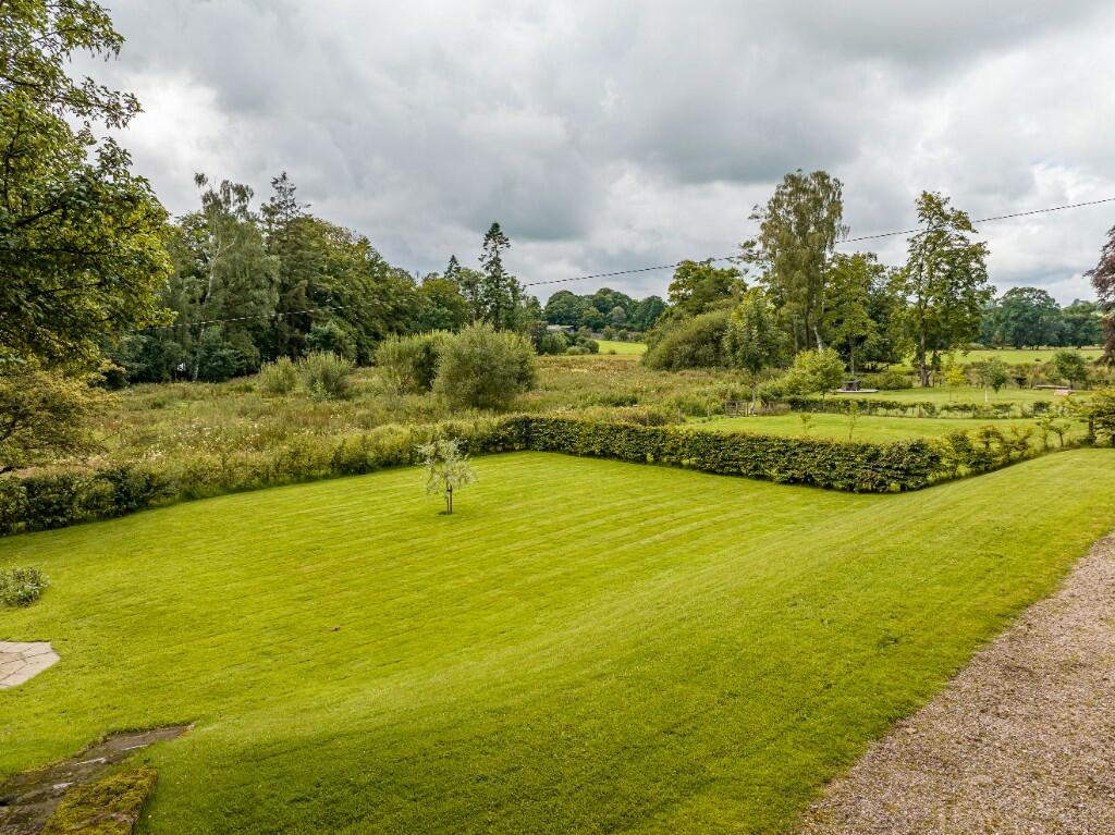 Additional image 45 of Warcop House, Warcop, CA16