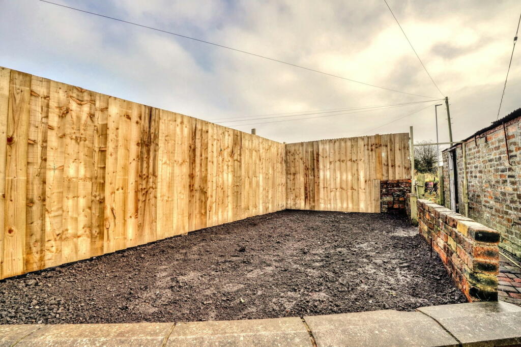 Additional image 3 of Road End View, Dearham, Maryport, CA15 7EN