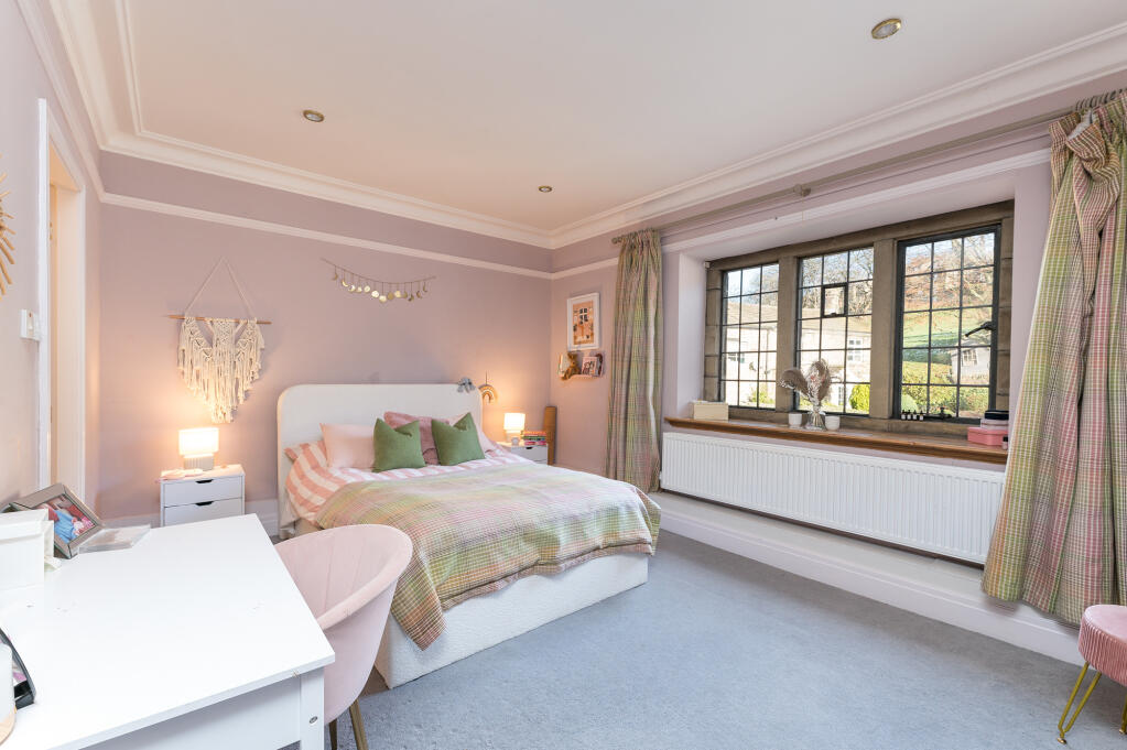 Additional image 13 of Beck Road, Micklethwaite, Bingley, West Yorkshire, BD16