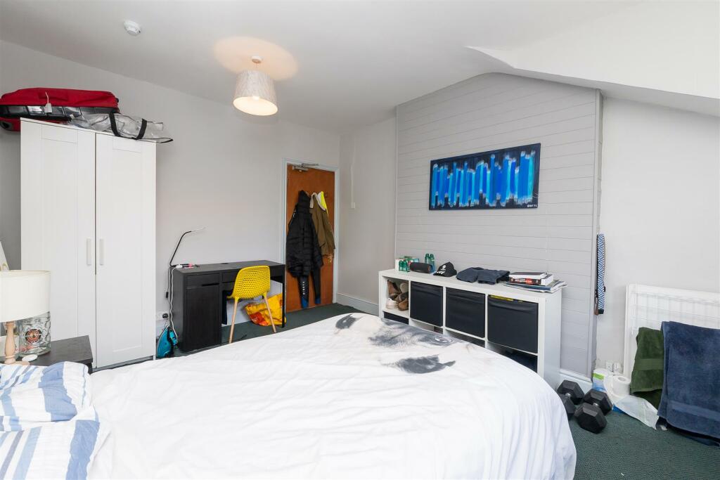 Additional image 27 of 18673345 Carnarvon Road, Redland, BS6