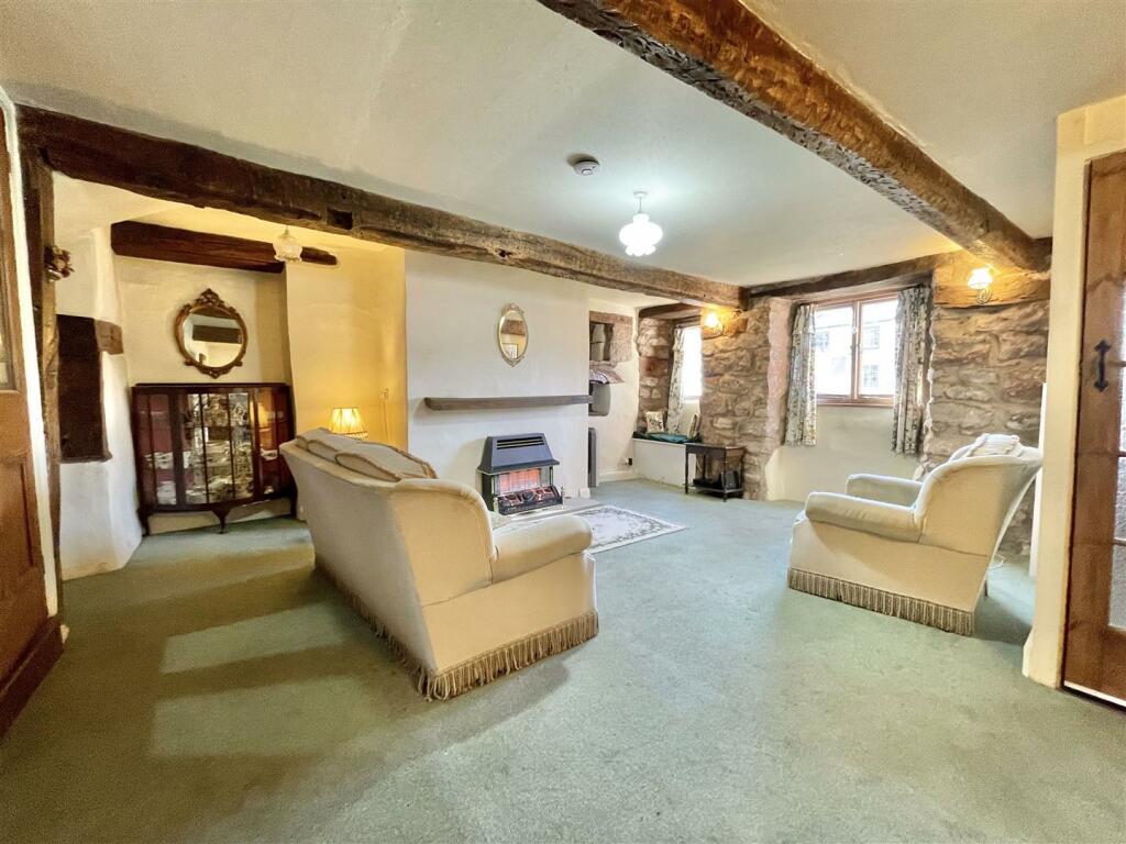 Additional image 4 of Boroughgate, Appleby-In-Westmorland