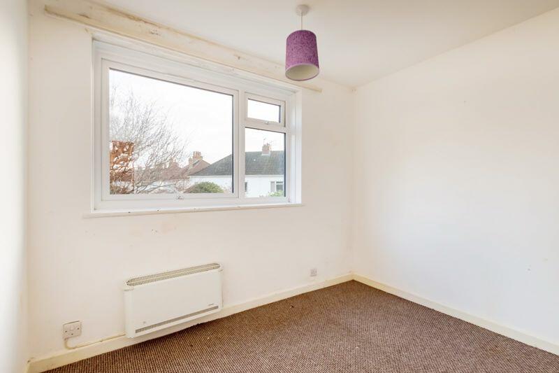 Additional image 6 of Henleaze Road | Henleaze