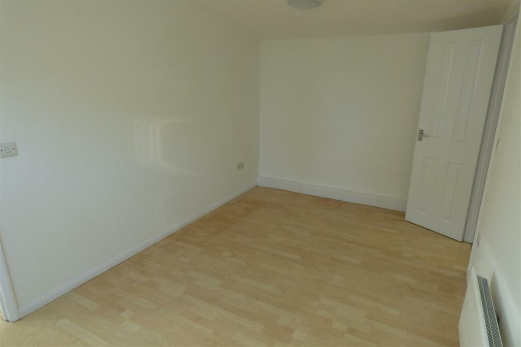 Additional image 9 of Avonvale Road, Bristol