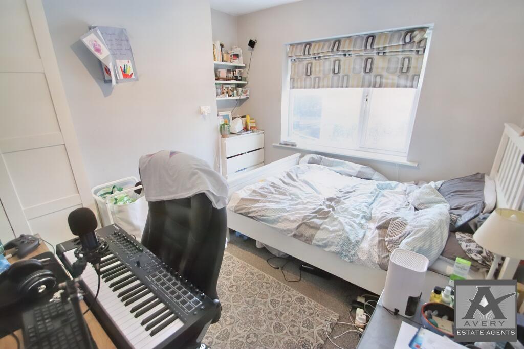 Additional image 20 of Shaftesbury Road, BS23