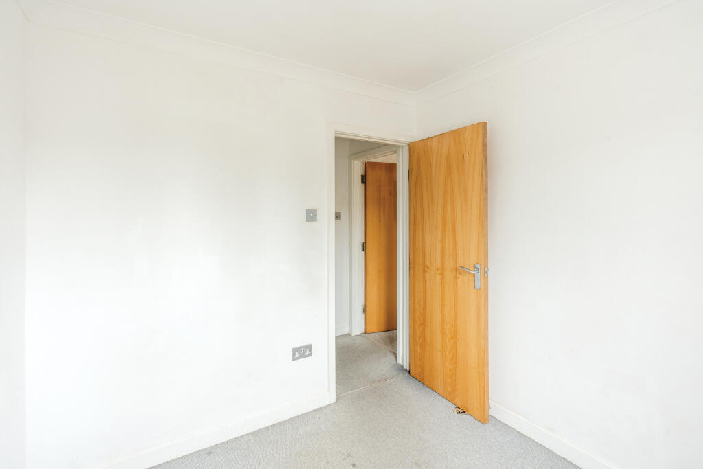 Additional image 11 of Cabot Court, Gloucester Road North, Bristol