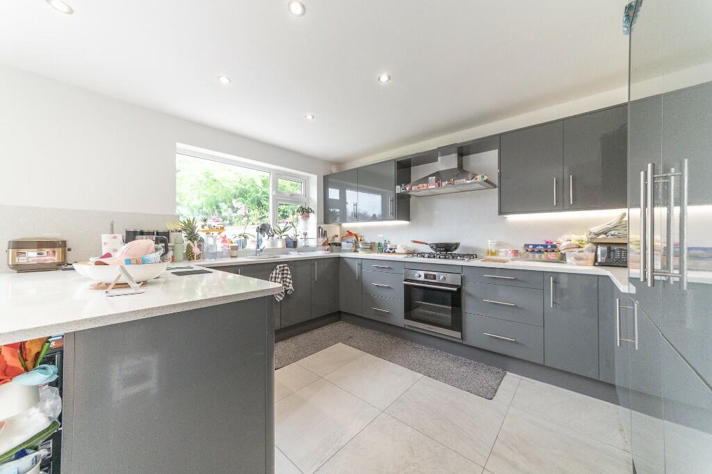 Additional image 5 of Hockenden Lane, Swanley, Kent, BR8
