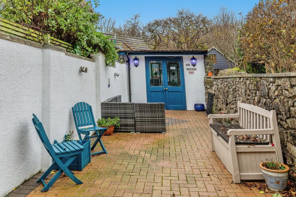 Additional image 17 of Station Road, Shirehampton, Bristol