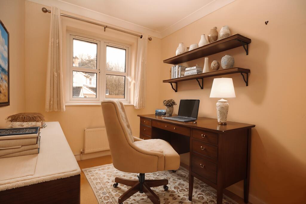 Additional image 7 of Whitethorn Vale, Brentry, Bristol, BS10