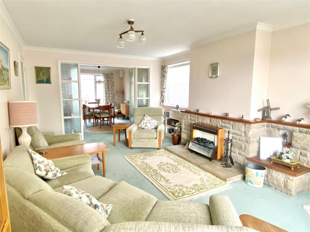 Additional image 4 of Silver Street, Cheddar