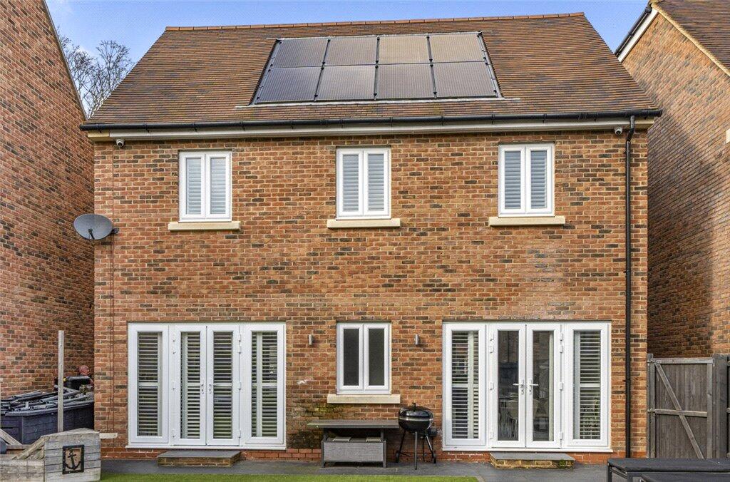 Additional image 19 of Ash Tree Close, Orpington