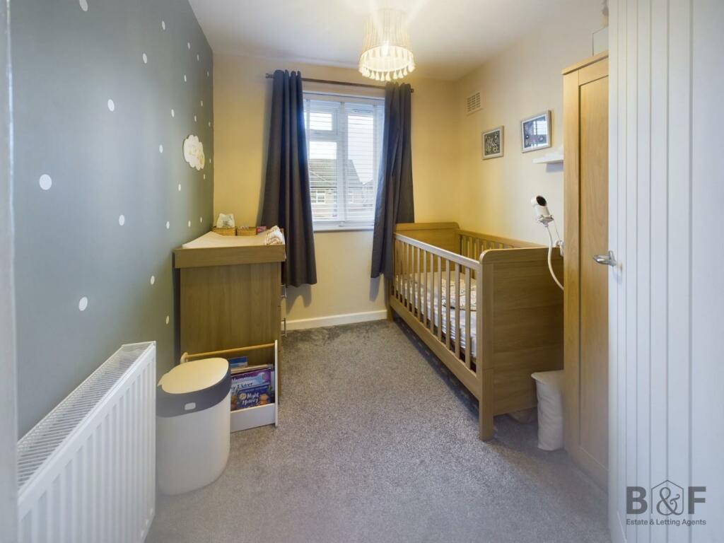 Additional image 16 of Lulworth Crescent, Downend, Bristol