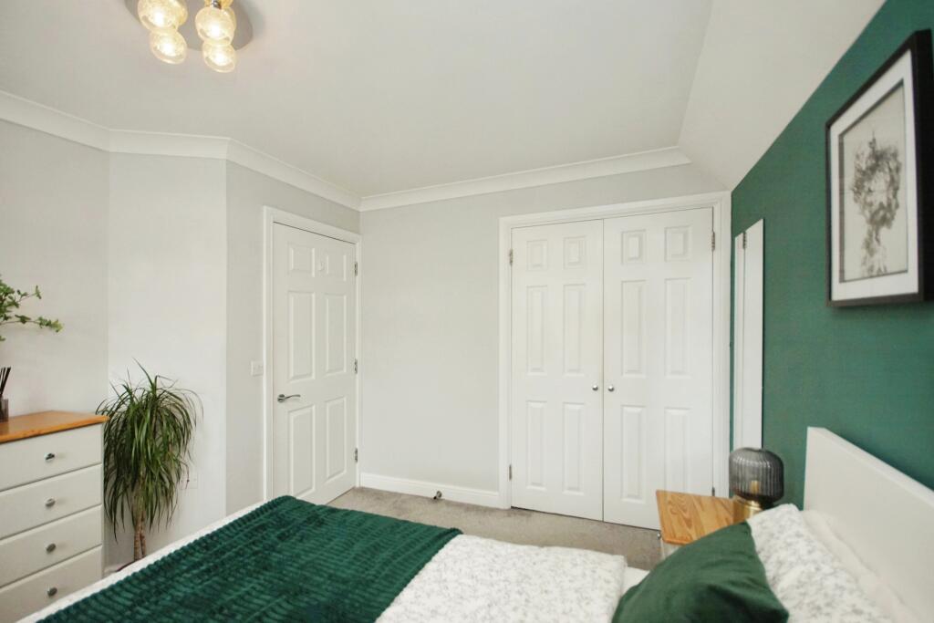 Additional image 10 of The Old Orchard, Mangotsfield, Bristol, BS16
