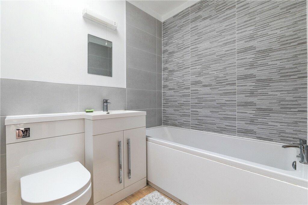 Additional image 13 of Devonshire House Farm, Lothersdale, North Yorkshire, BD20