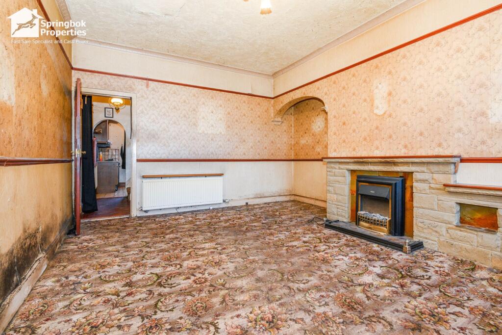 Additional image 3 of Sykes street, Cleckheaton, West Yorkshire