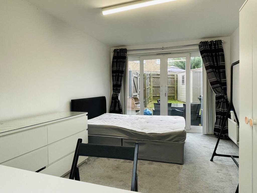 Additional image 7 of Danby Street, Bristol,