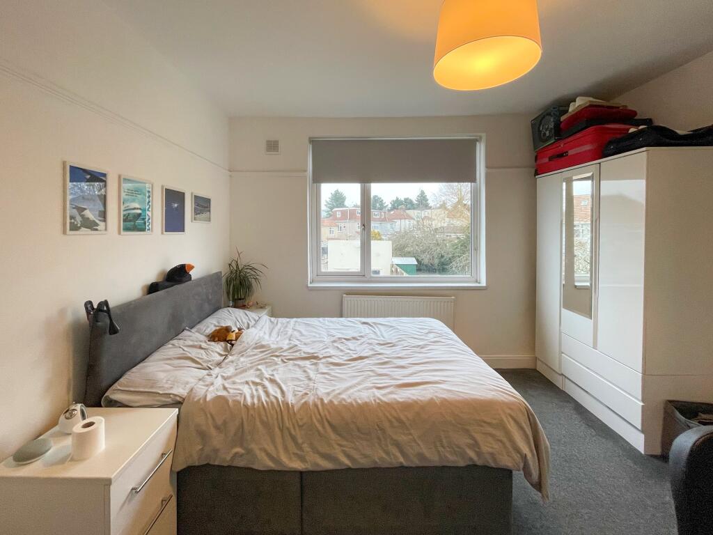 Additional image 8 of Charborough Road, Filton, Bristol