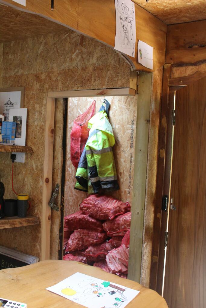 Additional image 18 of Streat Lane, Streat, BN6