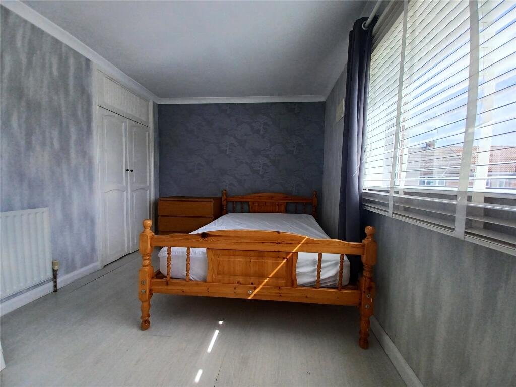 Additional image 6 of Boverton Road, Filton, Bristol, BS34