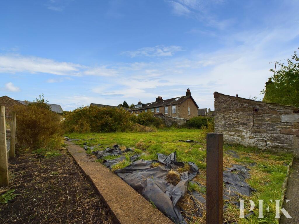 Additional image 23 of Nateby Road, Kirkby Stephen, CA17