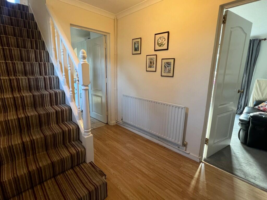 Additional image 9 of Albert Road, BS35