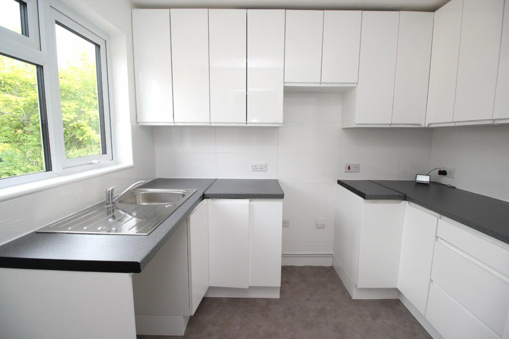 Additional image 14 of Sercombe Park, Clevedon, North Somerset, BS21