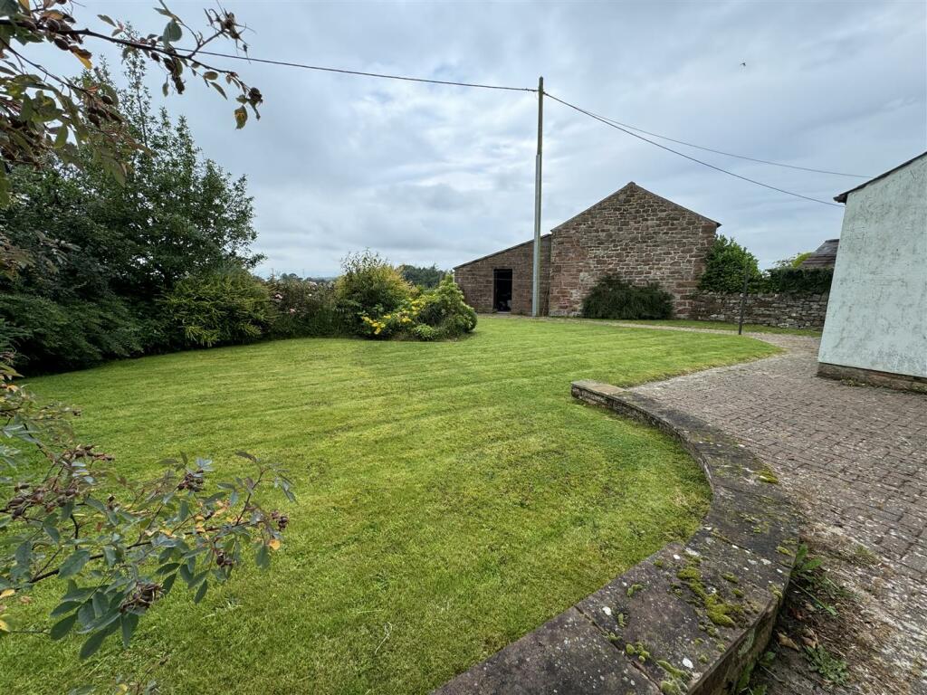 Additional image 24 of Milburn, Penrith