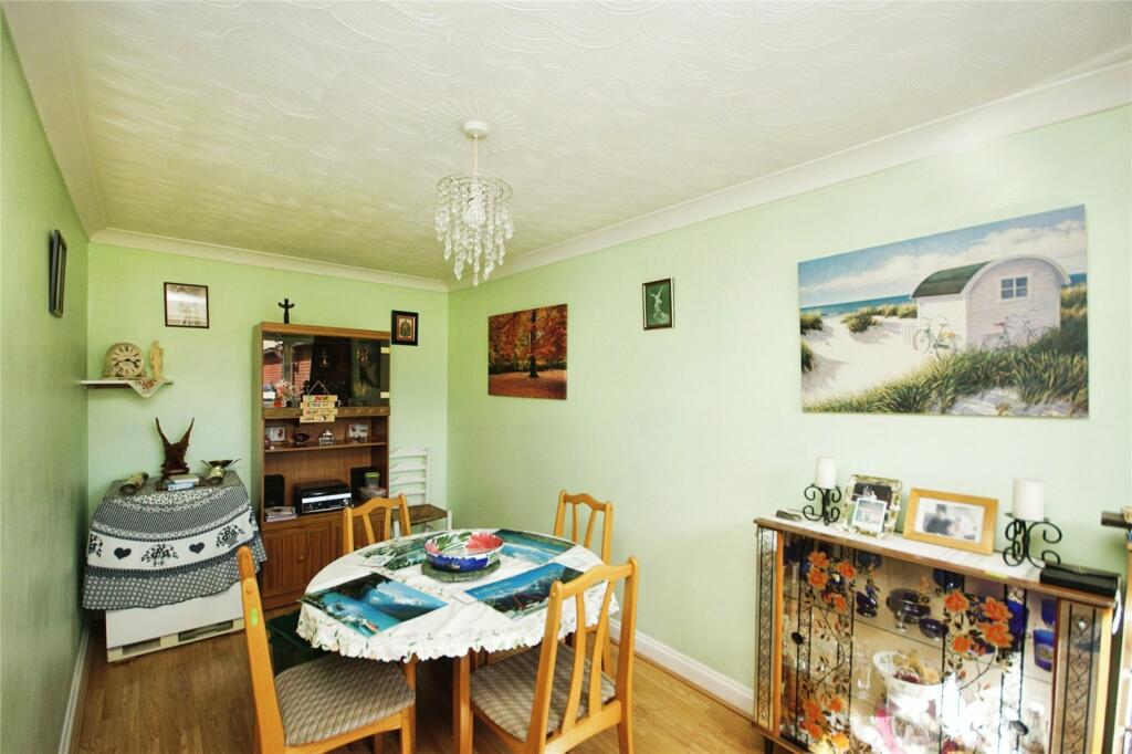 Additional image 7 of Rodney Avenue, Bristol, BS15