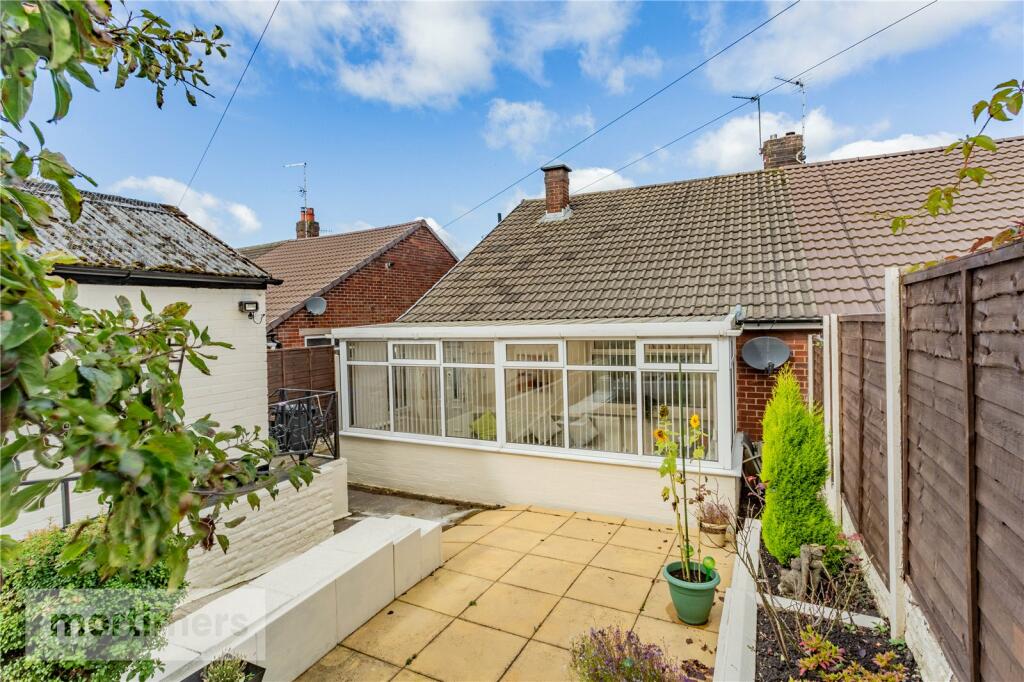 Additional image 20 of Blackburn Road, Oswaldtwistle, Accrington, Lancashire, BB5