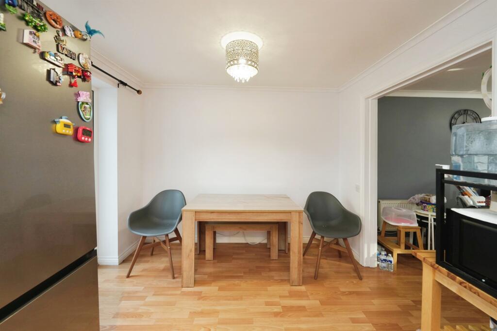 Additional image 5 of Saint Way, Stoke Gifford, Bristol