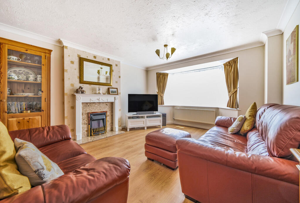 Additional image 5 of Guest Avenue, Emersons Green, Bristol, South Gloucestershire, BS16